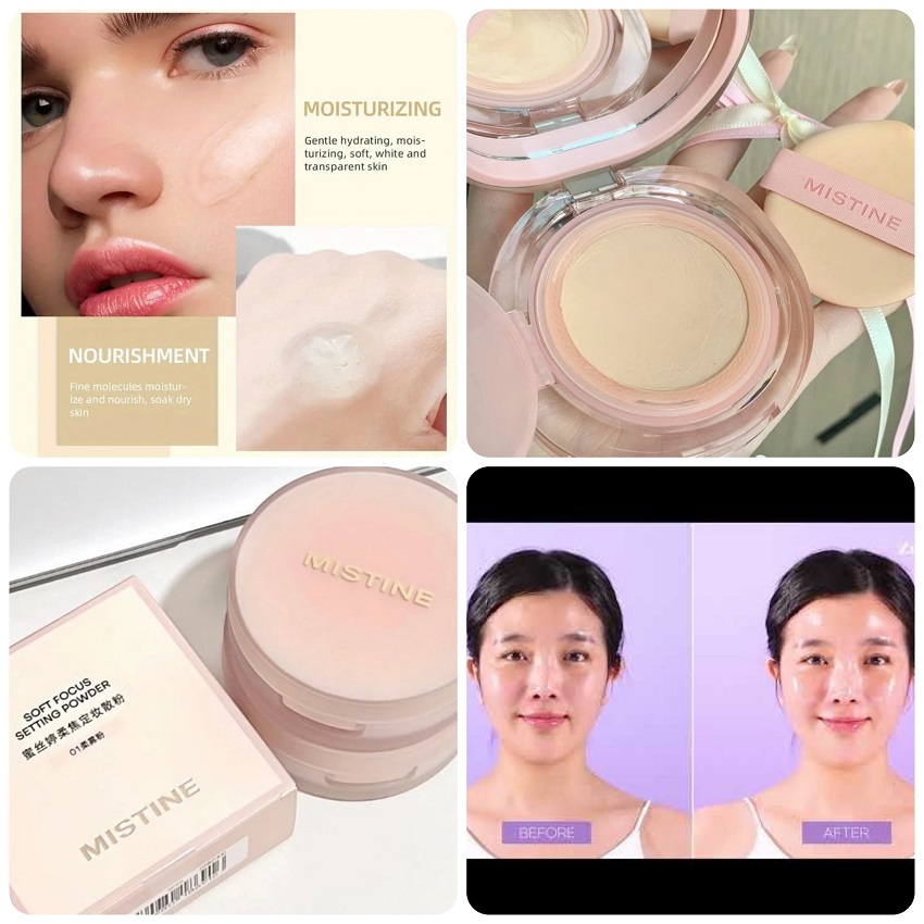 Gia công kem BB Cream trọn gói