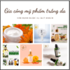 Gia công kem dưỡng da ban đêm thành phần thiên nhiên, uy tín, chất lượng cao - Image 2