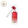 Gia công serum chống thâm mắt