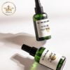 Gia công serum peptide