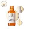 Gia công serum tế bào gốc thì là biển