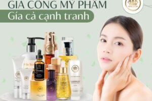 Báo giá đến khách hàng