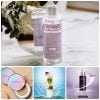 DẠ THẢO LAN - đơn vị gia công mỹ phẩm trọn gói