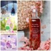 Gia công mỹ phẩm thiên nhiên tại DẠ THẢO LAN