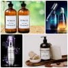 Gia công mỹ phẩm, Trọn gói DẠ THẢO LAN
