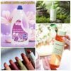 Gia công mỹ phẩm DẠ THẢO LAN