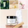 Công ty gia công mỹ phẩm độc quyền, trọn gói