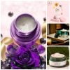 GIA CÔNG MỸ PHẨM DẠ THẢO LAN