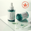 Gia công serum collagen thủy phân – Gia công mỹ phẩm thiên nhiên chất lượng CGMP