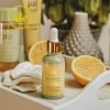 Địa chỉ gia công serum peel da uy tín