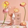 Gia công serum tế bào gốc