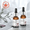 Gia công serum mụn thảo mộc – Gia công mỹ phẩm trọn gói tại TPHCM
