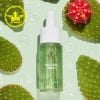 Gia công serum trị mụn cho nam