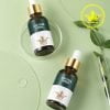 Gia công serum trị mụn cho nam – Gia công mỹ phẩm trọn gói