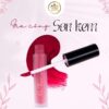 Gia công son kem, son nước trọn gói, độc quyền
