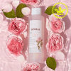 Gia công toner – Gia công nước hoa hồng theo yêu cầu
