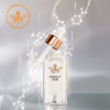 Gia công serum tế bào gốc rau má