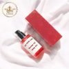 Gia công Serum dưỡng tóc, Serum dưỡng tóc cao cấp