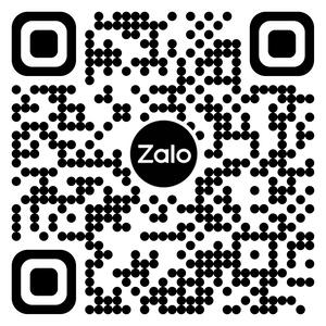 QR ZALO DTL 300x300 1