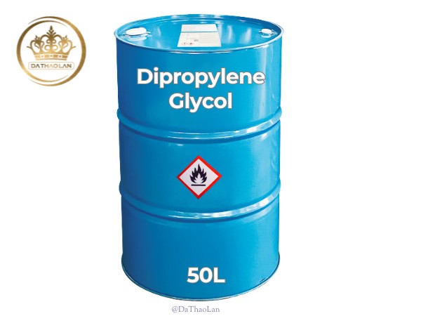 Dipropylene glycol