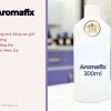 Chất Lưu Hương Aromafix