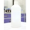 Chất Lưu Hương Aromafix - Image 3
