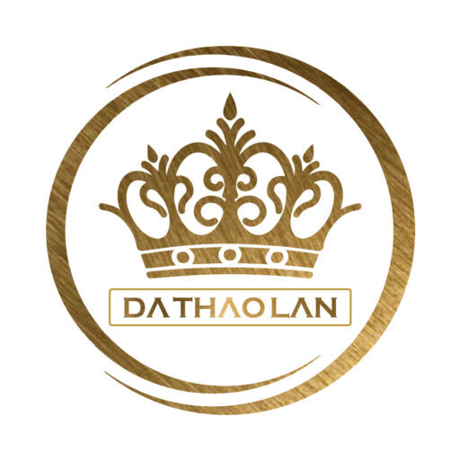 Logo Dạ Thảo Lan