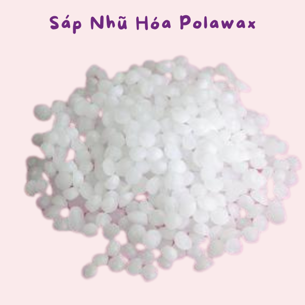 sap nhu hoa polawax 3